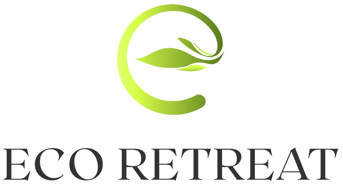 Khu Đô Thị Eco Retreat